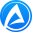 adabundle.com