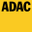 adac-masters-weekend.de