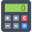 adacalculator.com