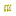 adachecklist.org