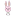 adachijibika.com