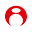 adachistore.com