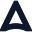 adacom.com