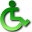 adaconsultants.com