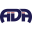 adacoordinators.org
