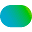 adacor.net