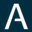 adacore.com