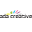 adacreative.com