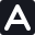 adact2.ru