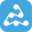 adaction.com