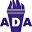 adaction.org