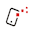 adacts.com