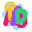 adadoo.com