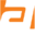 adaequare.com