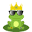 adafrog.io