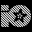 adafruit.io