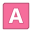adage.app
