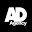adagency.design