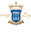 adagency1.com