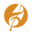 adagio.com