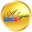 adagio.news