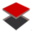 adagiomode.com