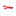 adaglocksmith.com