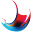 adagrad.ai