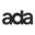 adaguadeloupe.com