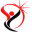adahospitality.org