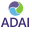 adai.washington.edu