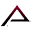 adairautorepair.com