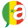adakar.com