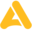 adakerja.com