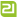 adakirtasiyem.com