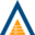 adakserver.com