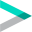 adalab.es