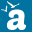 adalardan.net