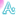 adalee.ro