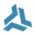 adalens.se