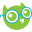 adalib.org