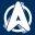 adalidformacionyempleo.com