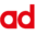adaliturizm.com.tr