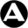 adalta.it