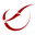 adaltas.com