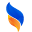 adalyavilla.com