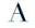adam-alexander.com
