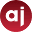 adam-jones.net