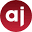 adam-makes-websites.com