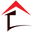 adam-tools.com